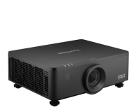 ViewSonic LS951WU - 1317726 - zdjęcie 3